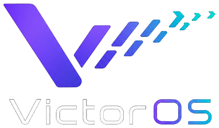 VictorOS