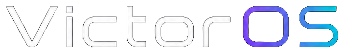 VictorOS